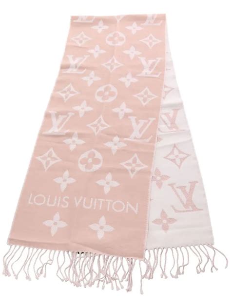 louis vuitton pillen roze|Louis Vuitton clothing.